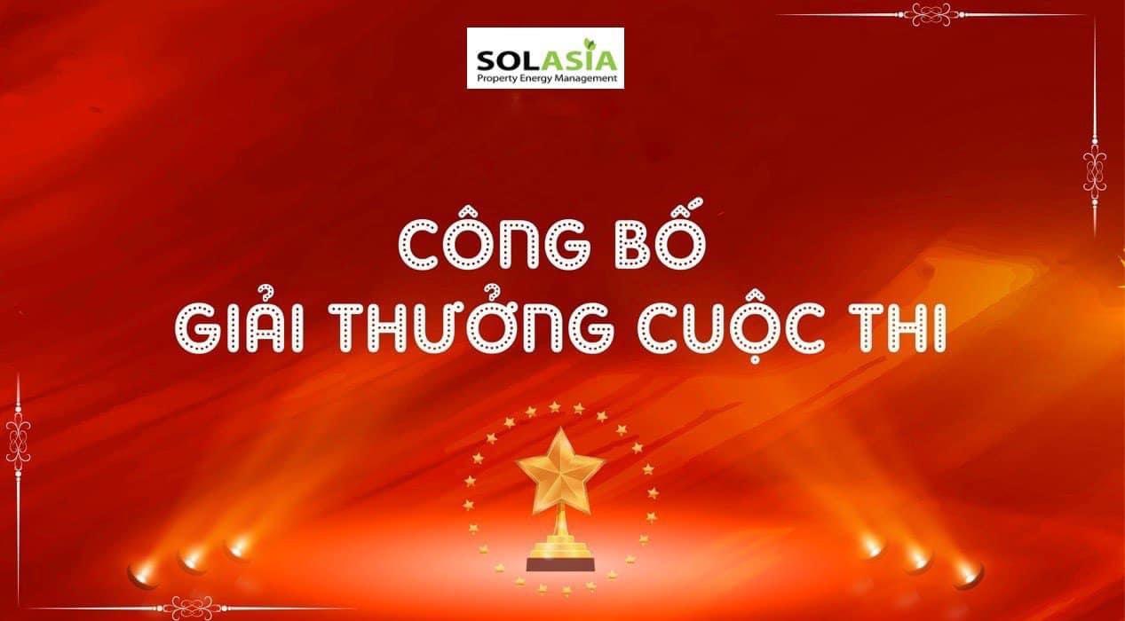 Phát động Chương trình 