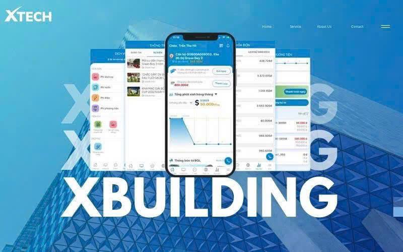 Công ty Sol Asia - Tiên phong áp dụng công nghệ trong QLVH