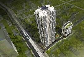 TÒA NHÀ CAUGIAY CENTERPOINT - 110 CẦU GIẤY- P. QUAN HOA, Q. CẦU GIẤY, HÀ NỘI